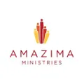 Amazima logo
