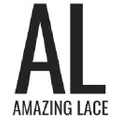Amazing Lace logo