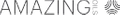 Amazing Oils logo