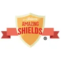 Amazingshields logo
