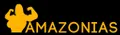 Amazonias logo