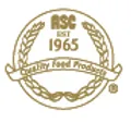 Ambala Foods logo