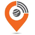 Amber Alert GPS logo