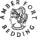 Amber Fort logo