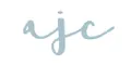 Amber Jones logo