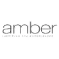 Amber Products logo