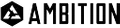 Ambition Threads logo