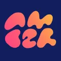 ambr.ws logo