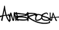 Ambrosia logo