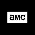 Amc Networks logo
