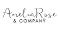 AmeliaRoseandCo. logo