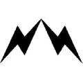 AmericanElectric logo