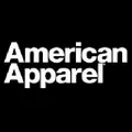 American Apparel logo