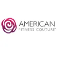 American Fitness Couture logo