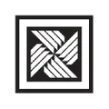 American Frame logo