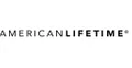 American Lifetime logo