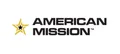 American Mission logo