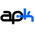 American Parkour logo