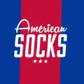 American Socks logo