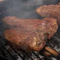 American West Beef logo