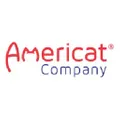 Americat logo