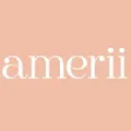 Amerii logo