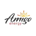 Amigo Energy logo