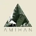 Amihan Swimwear logo