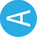 Aminimal logo