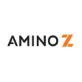 Amino Z logo