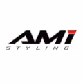 AMI Styling logo