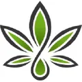 Amma Life logo