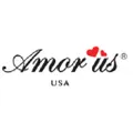 Amorus logo
