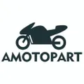 Amotopart logo
