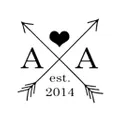 Amourable Art logo