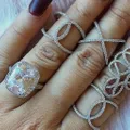 amourjewelryacc logo