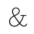 Ampersand Boutique logo