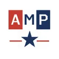 ampusamade logo