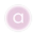 Amp Wellbeing logo