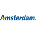 Amsterdam Printing logo