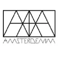 Amsterdenim logo