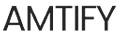 Amtify logo