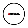 Amusespot logo