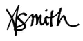 Amy Smith Shop Art logo