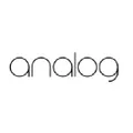 Analog Watch Co. logo
