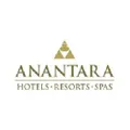 Anantara Resorts logo