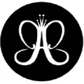 Anastasia Beverly Hills logo
