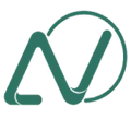 Ancheer Official logo
