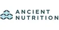 Ancient Nutrition logo