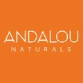 Andalou Naturals logo